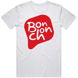 Bon Chon Sugar Land Texas Restaurant T Shirt