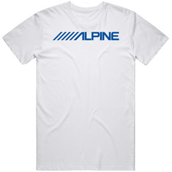 Alpine Company T Shirt Alpine Company T Shirt