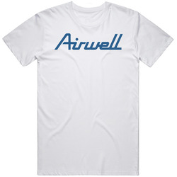 Airwell Company T Shirt