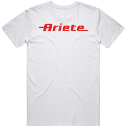 Ariete Company T Shirt