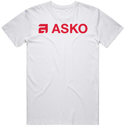 Asko Company T Shirt