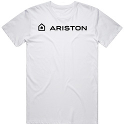 Ariston Company T Shirt