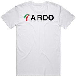 Ardo Company T Shirt