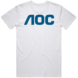 Aoc Company T Shirt