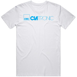 Clatronic Company T Shirt