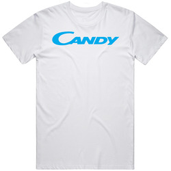 Candy Company T Shirt