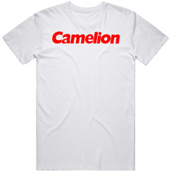 Camelion Company T Shirt