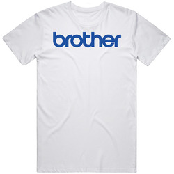 Brother Company T Shirt