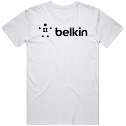 Belkin Company T Shirt