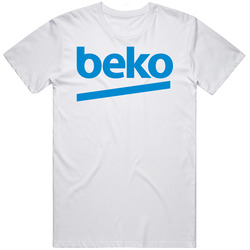 Beko Company T Shirt