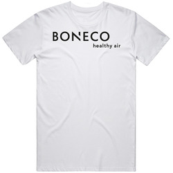 Boneco Company T Shirt