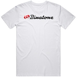 Binatone Company T Shirt