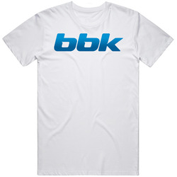 Bbk Company T Shirt