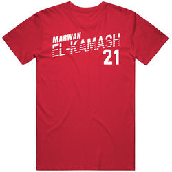 Marwan El-kamash Egypt Favorite Olympics Athlete T Shirt Marwan El-kamash Egypt Favorite Olympics Athlete T Shirt