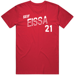 Seif Eissa Egypt Favorite Olympics Athlete T Shirt Seif Eissa Egypt Favorite Olympics Athlete T Shirt