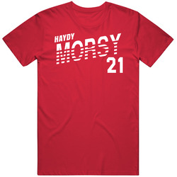 Haydy Morsy Egypt Favorite Olympics Athlete T Shirt Haydy Morsy Egypt Favorite Olympics Athlete T Shirt