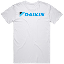 Daikin Company T Shirt