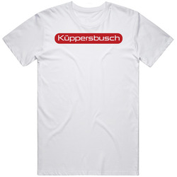 Kupperbusch Company T Shirt