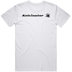 Kelvinator Company T Shirt