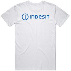 Indesit Company T Shirt