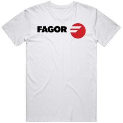 Fagor Company T Shirt
