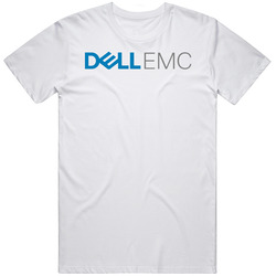 Emc Company T Shirt