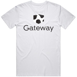 Gateway Company T Shirt