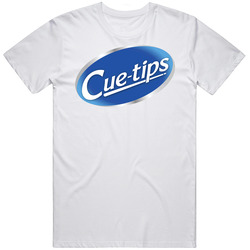 Cue Tips Billiards Team Group T Shirt Cue Tips Billiards Team Group T Shirt
