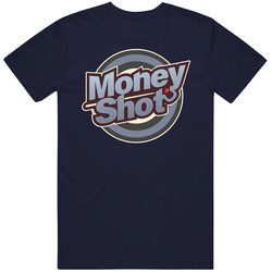 Money Shot Billiards Team Group T Shirt Money Shot Billiards Team Group T Shirt