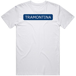 Tramontina Company T Shirt
