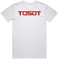 Tosot Company T Shirt