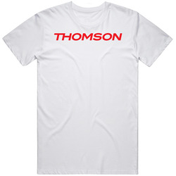 Thomson Company T Shirt