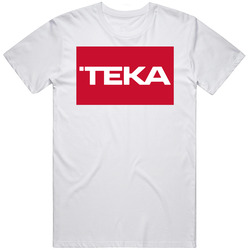 Teka Company T Shirt