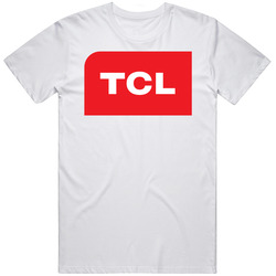 Tcl Company T Shirt