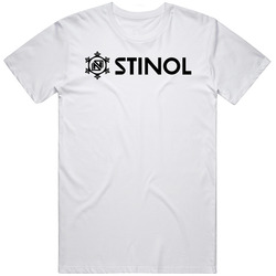 Stinol Company T Shirt