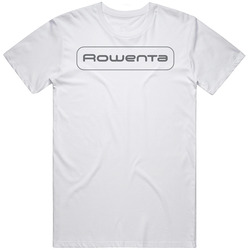 Rowenta Company T Shirt
