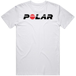 Polar Company T Shirt