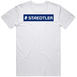 Staedtler Company T Shirt