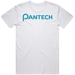 Pantech Company T Shirt