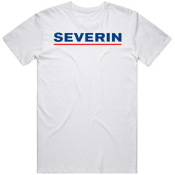 Severin Company T Shirt
