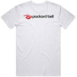 Packard Bell Company T Shirt
