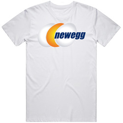 Newegg Company T Shirt