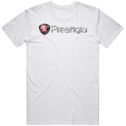 Prestigio Company T Shirt