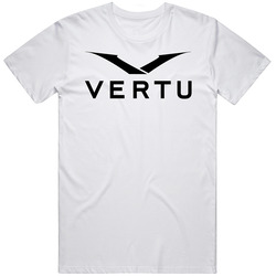 Vertu Company T Shirt