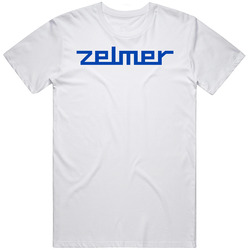 Zelmer Company T Shirt