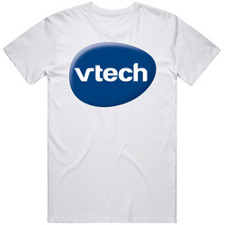 Vtech Company T Shirt