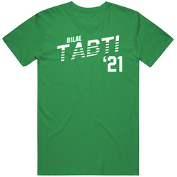 Bilal Tabti Algeria Favorite Olympics Athlete T Shirt Bilal Tabti Algeria Favorite Olympics Athlete T Shirt
