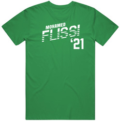 Mohamed Flissi Algeria Favorite Olympics Athlete T Shirt Mohamed Flissi Algeria Favorite Olympics Athlete T Shirt