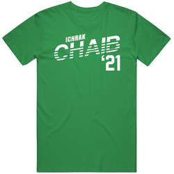 Ichrak Chaib Algeria Favorite Olympics Athlete T Shirt Ichrak Chaib Algeria Favorite Olympics Athlete T Shirt