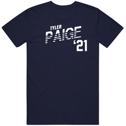 Tyler Paige American Samoa Favorite Olympics Athlete T Shirt Tyler Paige American Samoa Favorite Olympics Athlete T Shirt